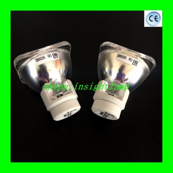 Original quality VIP230W New Lamp SIRIUS HRI 230W Moving head beam light bulb Compatible with MSD 7R Platinum Sharpy 7R lamp