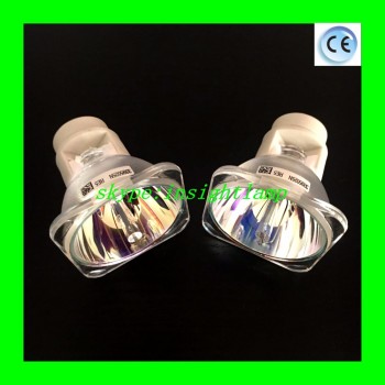 Original quality VIP230W New Lamp SIRIUS HRI 230W Moving head beam light bulb Compatible with MSD 7R Platinum Sharpy 7R lamp