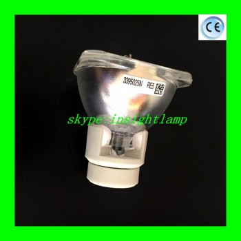 Original quality VIP230W New Lamp SIRIUS HRI 230W Moving head beam light bulb Compatible with MSD 7R Platinum Sharpy 7R lamp