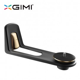 Original XGIMI H1 Xgimi H2  Accessories of Projector Wall Ceiling Mount Bracket Stand Projector Accessories