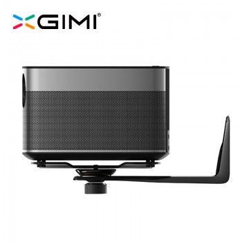 Original XGIMI H1 Xgimi H2  Accessories of Projector Wall Ceiling Mount Bracket Stand Projector Accessories