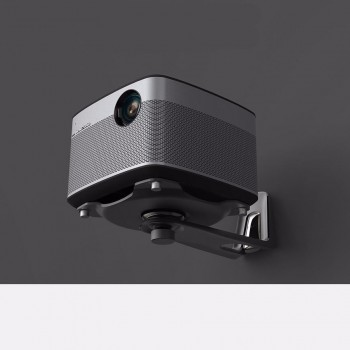 Original XGIMI H1 Xgimi H2  Accessories of Projector Wall Ceiling Mount Bracket Stand Projector Accessories