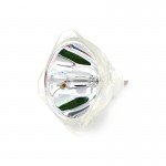 Rear Projection TV Lamp projector bulbs XL-2400U / XL-2400 for  KDF-42E2000 ; KDF-46E2000 ; KDF-50E2000 ; KDF-55E2010 / XL2400