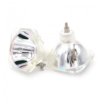 Rear Projection TV Lamp projector bulbs XL-2400U / XL-2400 for  KDF-42E2000 ; KDF-46E2000 ; KDF-50E2000 ; KDF-55E2010 / XL2400