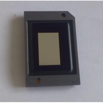 Brand New DMD chip 1280-6338B 1280-6339B 1272-6038B 1272-6039B 1272-6338B 1280-6439B  FOR BENQ W600+ ACER H5360 projectors