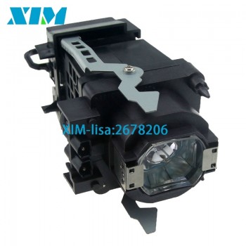 TV Lamp XL2400 XL-2400 for SONY KDF-46E2000 KDF-50E2000 KDF-50E2010 KDF-55E2000 KDF-E42A10 Projector Bulbs Lamp with Housing