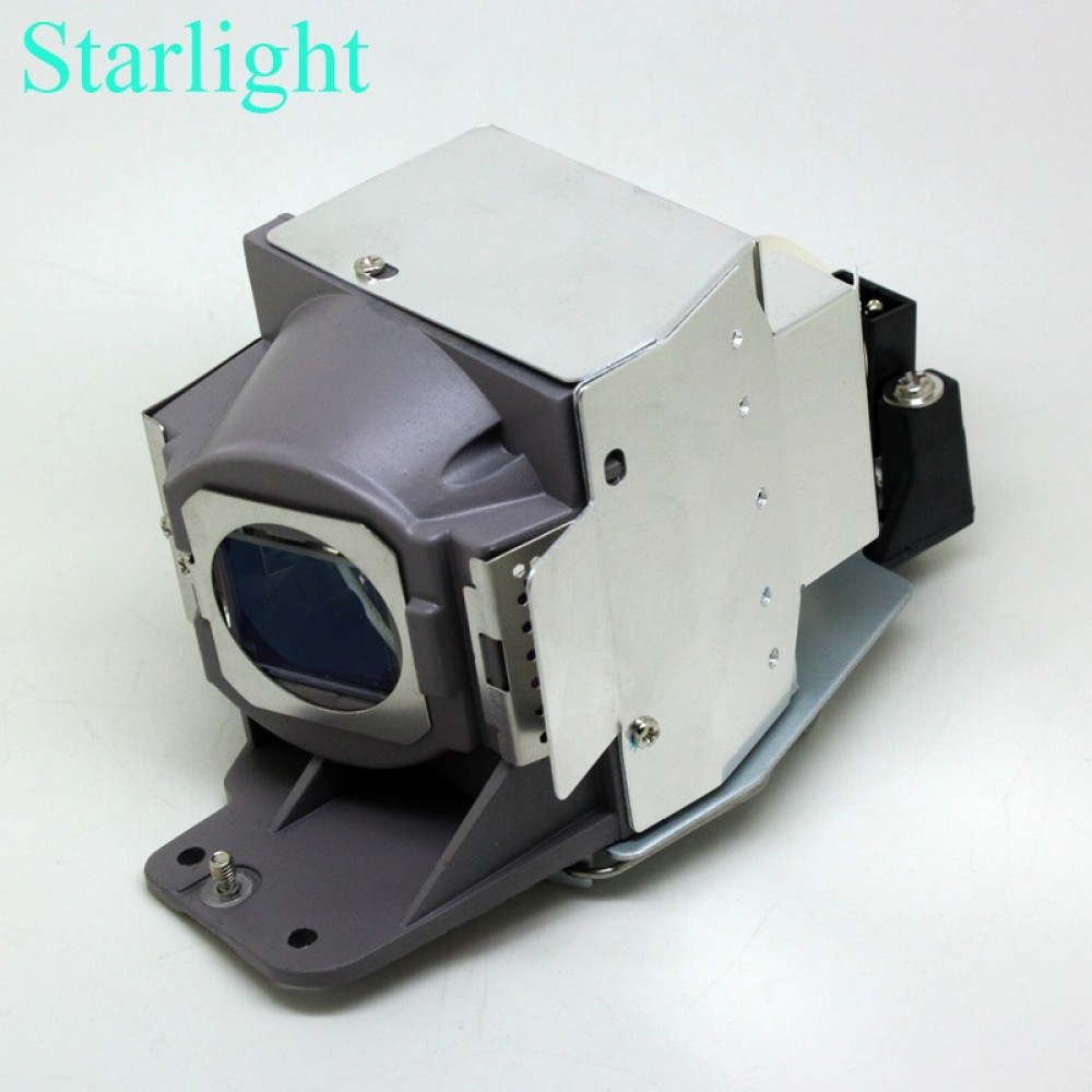 W1070 W1070+ W1080 W1080ST HT1085ST HT1075 projector lamp bub P-VIP 240/0.8 E20.9N for BenQ 5J.J7L05.001 5J.J9H05.001