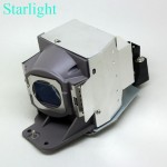 W1070 W1070+ W1080 W1080ST HT1085ST HT1075 projector lamp bub P-VIP 240/0.8 E20.9N for BenQ 5J.J7L05.001 5J.J9H05.001