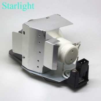 W1070 W1070+ W1080 W1080ST HT1085ST HT1075 projector lamp bub P-VIP 240/0.8 E20.9N for BenQ 5J.J7L05.001 5J.J9H05.001