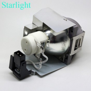 W1070 W1070+ W1080 W1080ST HT1085ST HT1075 projector lamp bub P-VIP 240/0.8 E20.9N for BenQ 5J.J7L05.001 5J.J9H05.001