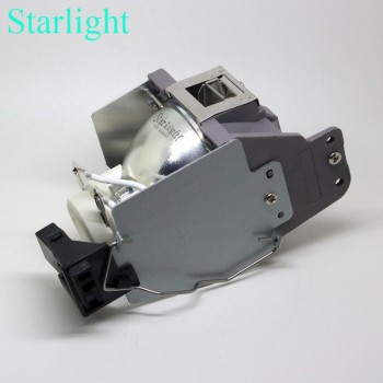W1070 W1070+ W1080 W1080ST HT1085ST HT1075 projector lamp bub P-VIP 240/0.8 E20.9N for BenQ 5J.J7L05.001 5J.J9H05.001