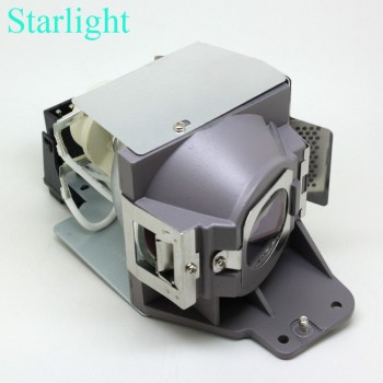 W1070 W1070+ W1080 W1080ST HT1085ST HT1075 projector lamp bub P-VIP 240/0.8 E20.9N for BenQ 5J.J7L05.001 5J.J9H05.001