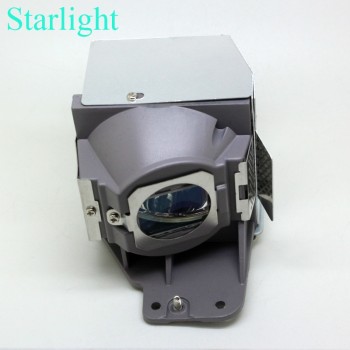 W1070 W1070+ W1080 W1080ST HT1085ST HT1075 projector lamp bub P-VIP 240/0.8 E20.9N for BenQ 5J.J7L05.001 5J.J9H05.001