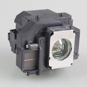 High Quality EB-S10/EB-S9 / EB-S92 / EB-W10 / EB-W9 / EB-X10 / EB-X9 / EB-X92 For EPSON ELPL58 Projector lamp bulb with houisng