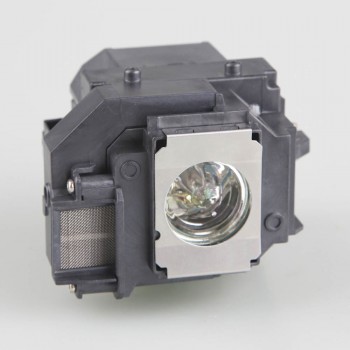 High Quality EB-S10/EB-S9 / EB-S92 / EB-W10 / EB-W9 / EB-X10 / EB-X9 / EB-X92 For EPSON ELPL58 Projector lamp bulb with houisng