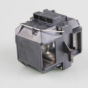 High Quality EB-S10/EB-S9 / EB-S92 / EB-W10 / EB-W9 / EB-X10 / EB-X9 / EB-X92 For EPSON ELPL58 Projector lamp bulb with houisng