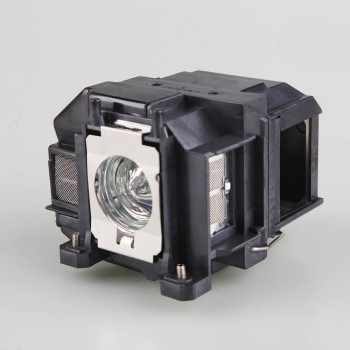 Compatible H428A H428B H428C H429A H429B H429C H430A H430B H430C H433B H435B 1261W eh-tw480 Projector lamp for Epson ELPL67