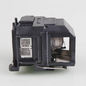 Compatible H428A H428B H428C H429A H429B H429C H430A H430B H430C H433B H435B 1261W eh-tw480 Projector lamp for Epson ELPL67