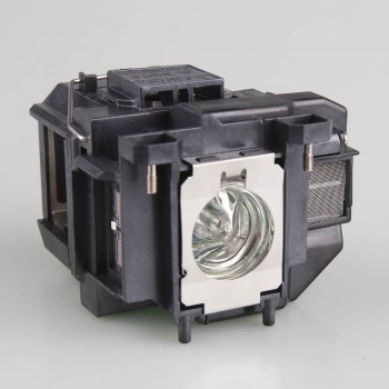 Compatible H428A H428B H428C H429A H429B H429C H430A H430B H430C H433B H435B 1261W eh-tw480 Projector lamp for Epson ELPL67