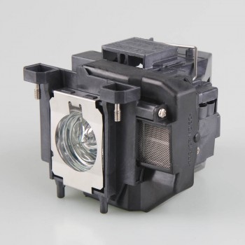 Compatible H428A H428B H428C H429A H429B H429C H430A H430B H430C H433B H435B 1261W eh-tw480 Projector lamp for Epson ELPL67