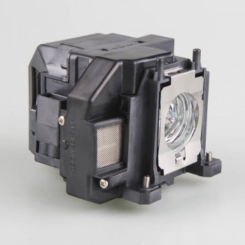 Compatible H428A H428B H428C H429A H429B H429C H430A H430B H430C H433B H435B 1261W eh-tw480 Projector lamp for Epson ELPL67
