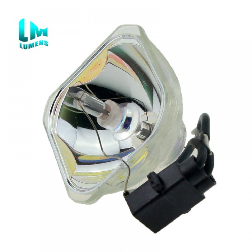 uhe-200e2-c replacement bulb for EPSON for ELPLP54 for ELPLP57 for ELPLP58 for ELPLP66 for ELPLP67 high quality