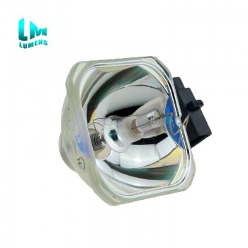 uhe-200e2-c replacement bulb for EPSON for ELPLP54 for ELPLP57 for ELPLP58 for ELPLP66 for ELPLP67 high quality