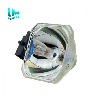 uhe-200e2-c replacement bulb for EPSON for ELPLP54 for ELPLP57 for ELPLP58 for ELPLP66 for ELPLP67 high quality