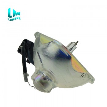uhe-200e2-c replacement bulb for EPSON for ELPLP54 for ELPLP57 for ELPLP58 for ELPLP66 for ELPLP67 high quality