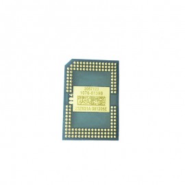DMD Chip 1076-601AB 1076-6038B 1076-6039B 1076-6438B 1076-6439B for 1410X MX301 MP626 MP525P MP525ST