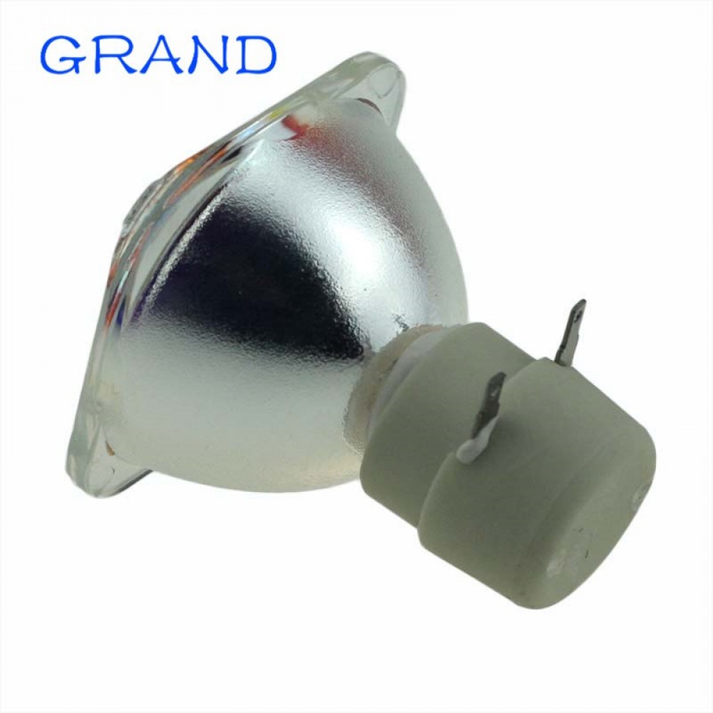 Replacement/Compatible Projector Lamp bulb 9E.Y1301.001 for BENQ MP512 / MP512ST / MP521 / MP522 / MP522ST Happybate