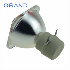 Replacement/Compatible Projector Lamp bulb 9E.Y1301.001 for BENQ MP512 / MP512ST / MP521 / MP522 / MP522ST Happybate