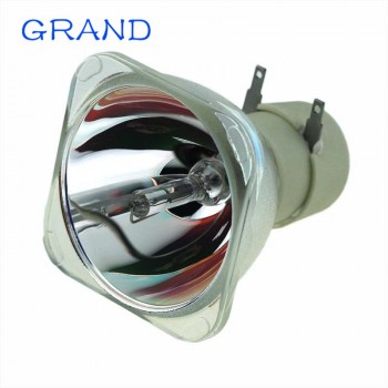 Replacement/Compatible Projector Lamp bulb 9E.Y1301.001 for BENQ MP512 / MP512ST / MP521 / MP522 / MP522ST Happybate
