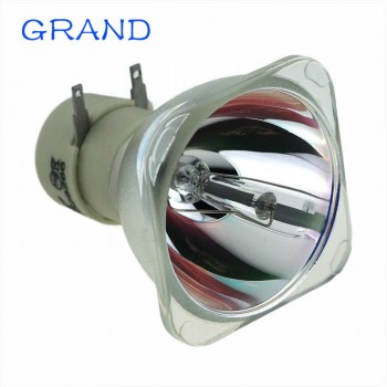 Replacement/Compatible Projector Lamp bulb 9E.Y1301.001 for BENQ MP512 / MP512ST / MP521 / MP522 / MP522ST Happybate