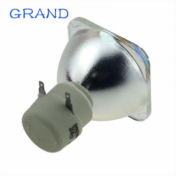 Replacement/Compatible Projector Lamp bulb 9E.Y1301.001 for BENQ MP512 / MP512ST / MP521 / MP522 / MP522ST Happybate