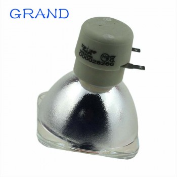 Replacement/Compatible Projector Lamp bulb 9E.Y1301.001 for BENQ MP512 / MP512ST / MP521 / MP522 / MP522ST Happybate