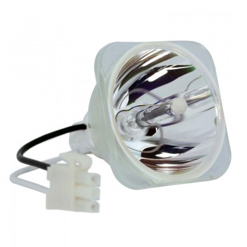 5J.J0A05.001 Projector Bulb Bare Lamp For BENQ MP515 / MP525 / MP515S / MP525ST / MP526 / MP515ST Projectors