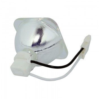 5J.J0A05.001 Projector Bulb Bare Lamp For BENQ MP515 / MP525 / MP515S / MP525ST / MP526 / MP515ST Projectors