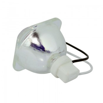 5J.J0A05.001 Projector Bulb Bare Lamp For BENQ MP515 / MP525 / MP515S / MP525ST / MP526 / MP515ST Projectors