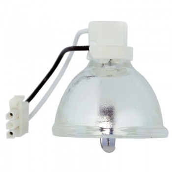 5J.J0A05.001 Projector Bulb Bare Lamp For BENQ MP515 / MP525 / MP515S / MP525ST / MP526 / MP515ST Projectors