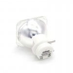 Hot sale MSD Platinum 10R 280W 10R Moving Head Bulb 10R beam lamps
