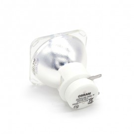 Hot sale MSD Platinum 10R 280W 10R Moving Head Bulb 10R beam lamps