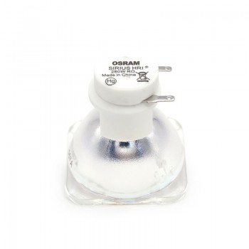Hot sale MSD Platinum 10R 280W 10R Moving Head Bulb 10R beam lamps