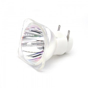 Hot sale MSD Platinum 10R 280W 10R Moving Head Bulb 10R beam lamps