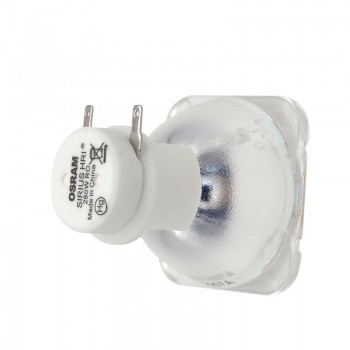 Hot sale MSD Platinum 10R 280W 10R Moving Head Bulb 10R beam lamps