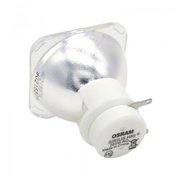 Hot sale MSD Platinum 10R 280W 10R Moving Head Bulb 10R beam lamps