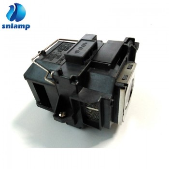 Snlamp compatible EB-S7 EB-S7+ EB-S72 EB-S8 EB-S82 EB-X7 EB-X72 EB-X8 EB-X8E EB-W7 EB-W8 projector lamp ELPLP54 V13H010L54