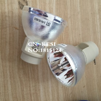 Genuine Original OSRAM P-VIP 240/0.8 E20.9n Projector LAMP For BENQ W1070 W1080ST HT1075 HT1085ST 5J.J7L05.001/5J.J9H05.001 1PCS