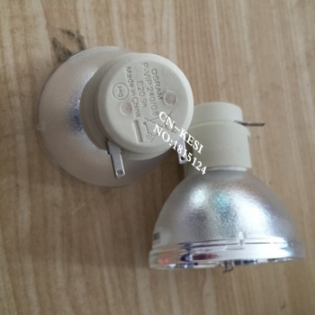 Genuine Original OSRAM P-VIP 240/0.8 E20.9n Projector LAMP For BENQ W1070 W1080ST HT1075 HT1085ST 5J.J7L05.001/5J.J9H05.001 1PCS