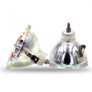 TV projector lamp bulb XL-2400 xl2400 for Sony TV KF-42E200A KDF-50E2010 KF-55E200A KF-50E201A